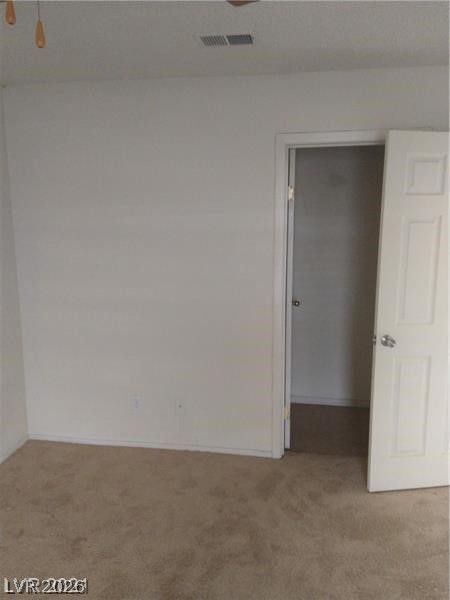 2981 Country Manor Lane 118 Las Vegas NV 89115