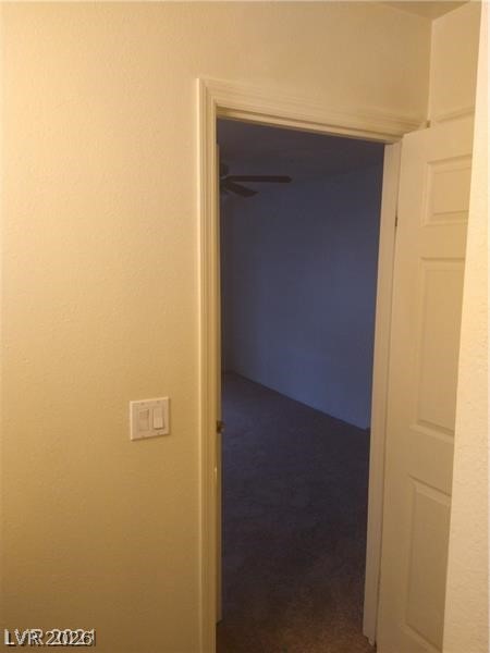 2981 Country Manor Lane 118 Las Vegas NV 89115