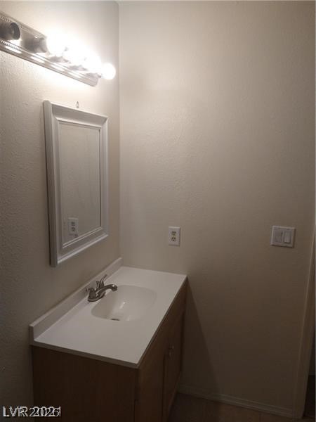 2981 Country Manor Lane 118 Las Vegas NV 89115