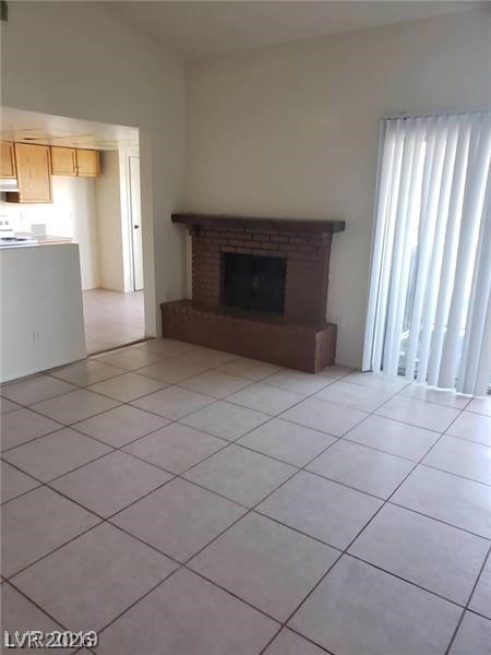2981 Country Manor Lane 118 Las Vegas NV 89115