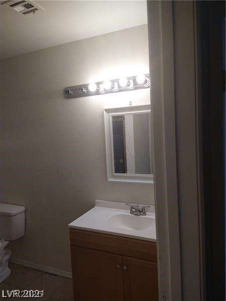 2981 Country Manor Lane 118 Las Vegas NV 89115