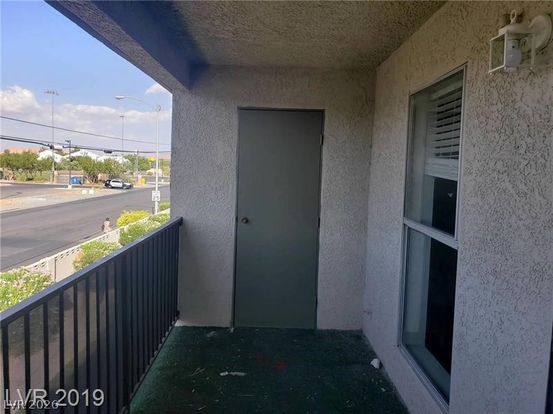 2981 Country Manor Lane 118 Las Vegas NV 89115