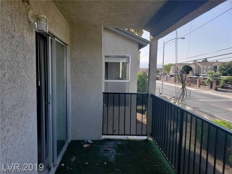 2981 Country Manor Lane 118 Las Vegas NV 89115