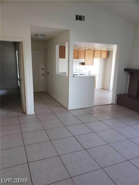 2981 Country Manor Lane 118 Las Vegas NV 89115