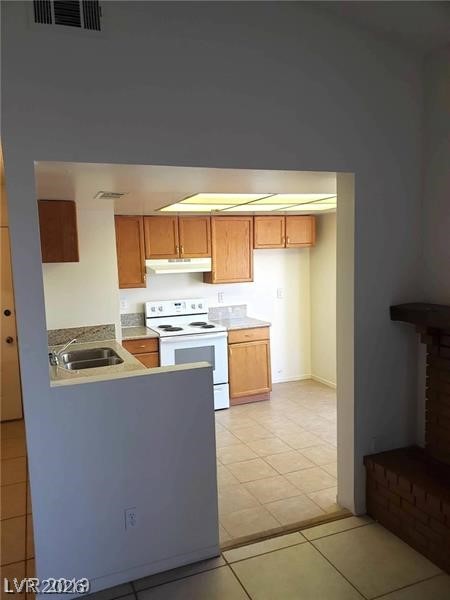 2981 Country Manor Lane 118 Las Vegas NV 89115