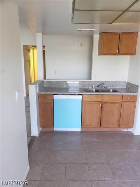 2981 Country Manor Lane 118 Las Vegas NV 89115
