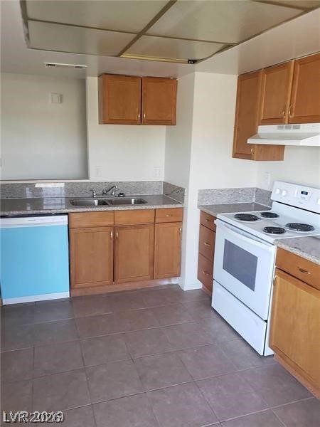 2981 Country Manor Lane 118 Las Vegas NV 89115