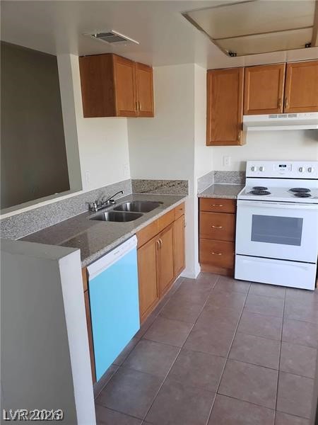 2981 Country Manor Lane 118 Las Vegas NV 89115