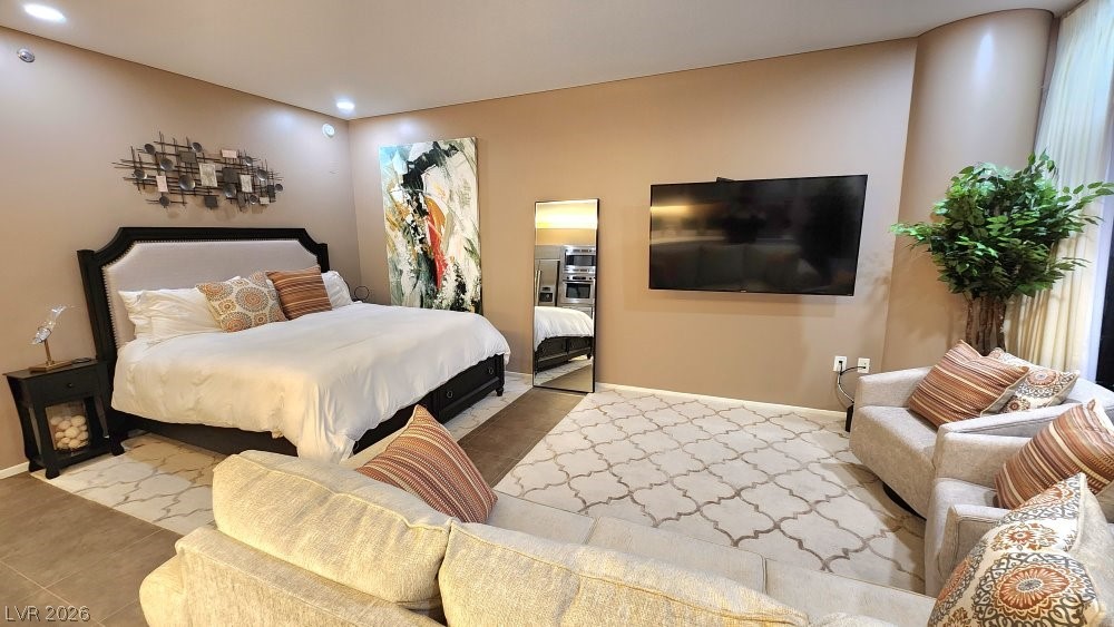 3722 Las Vegas Boulevard 809 Las Vegas NV 89158