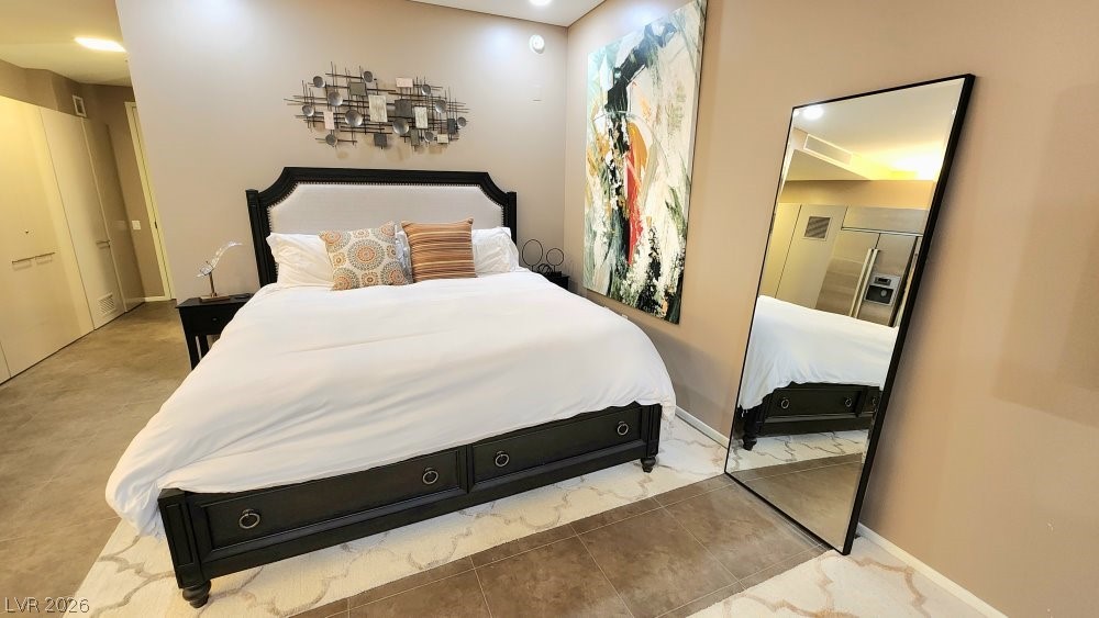 3722 Las Vegas Boulevard 809 Las Vegas NV 89158