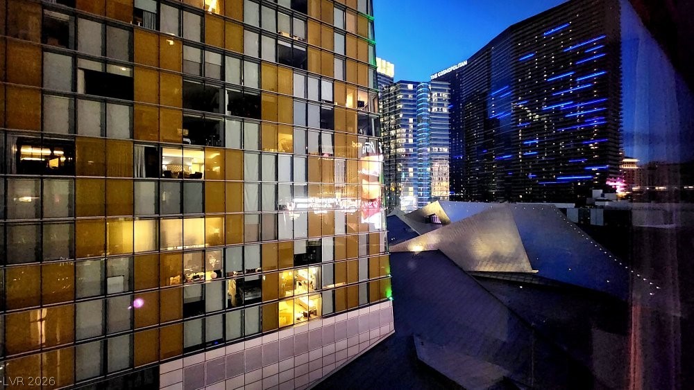 3722 Las Vegas Boulevard 809 Las Vegas NV 89158
