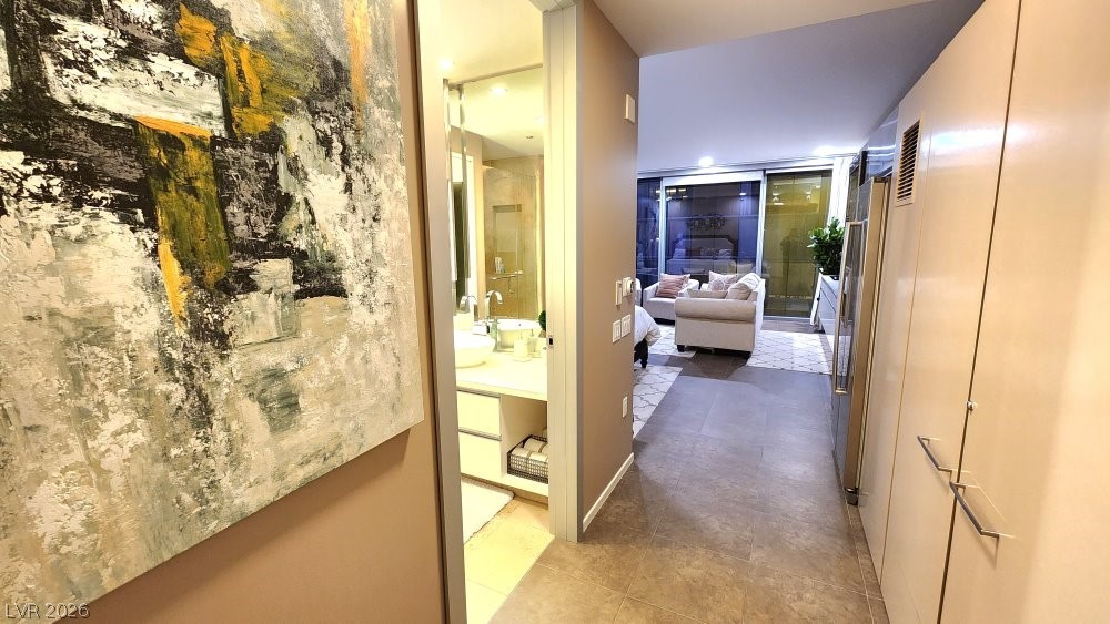 3722 Las Vegas Boulevard 809 Las Vegas NV 89158