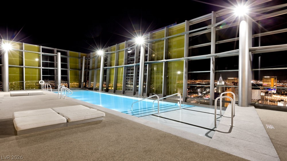 3722 Las Vegas Boulevard 809 Las Vegas NV 89158