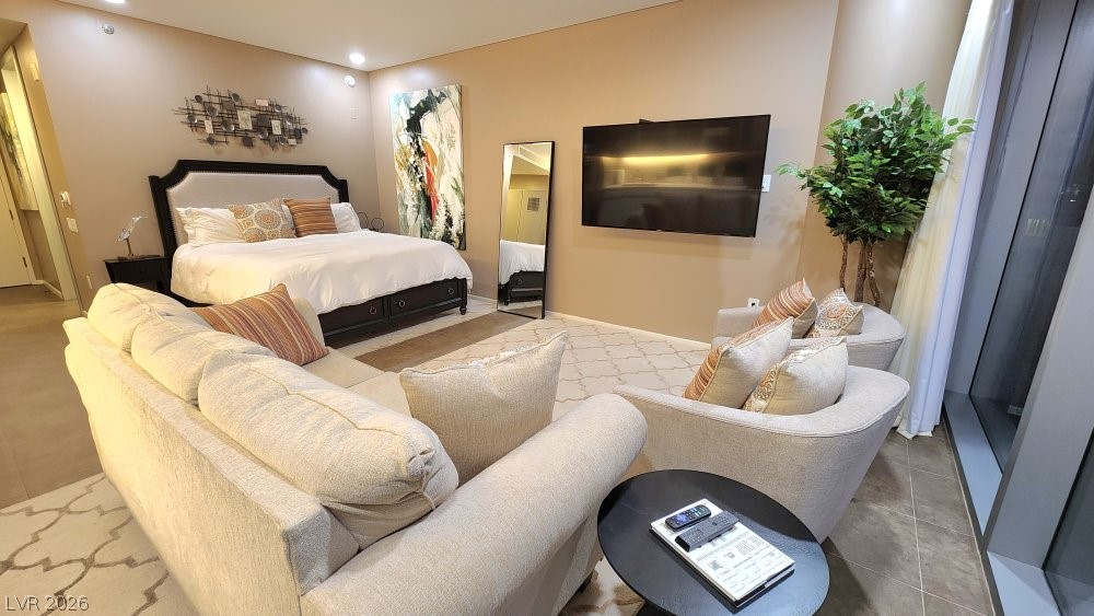 3722 Las Vegas Boulevard 809 Las Vegas NV 89158