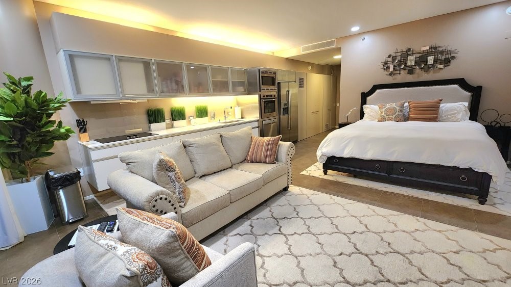 3722 Las Vegas Boulevard 809 Las Vegas NV 89158
