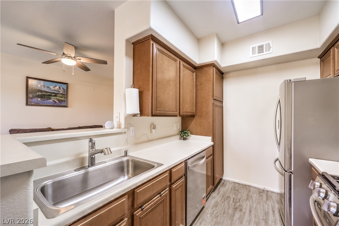 7159 South Durango Drive 106 Las Vegas NV 89113