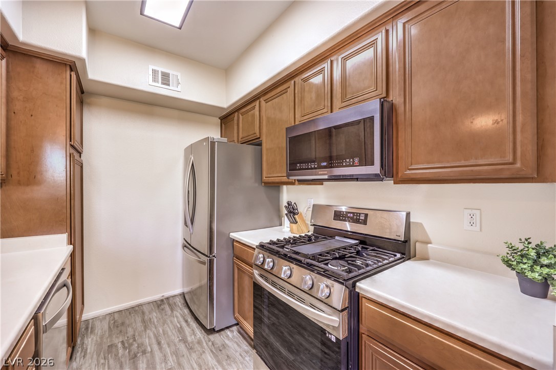 7159 South Durango Drive 106 Las Vegas NV 89113