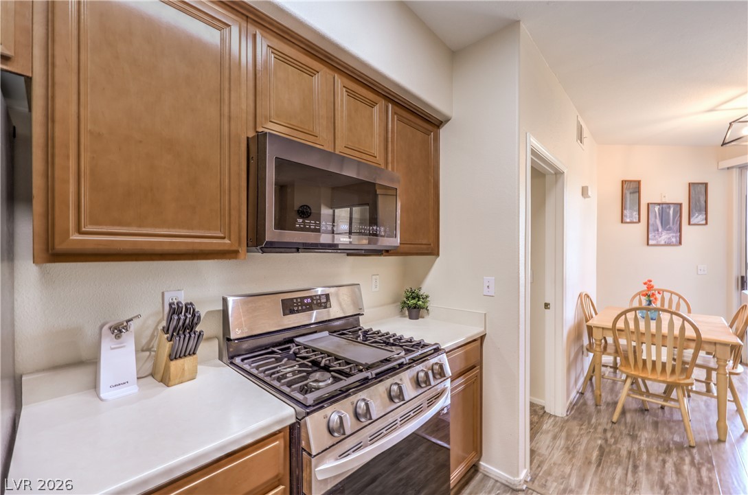 7159 South Durango Drive 106 Las Vegas NV 89113