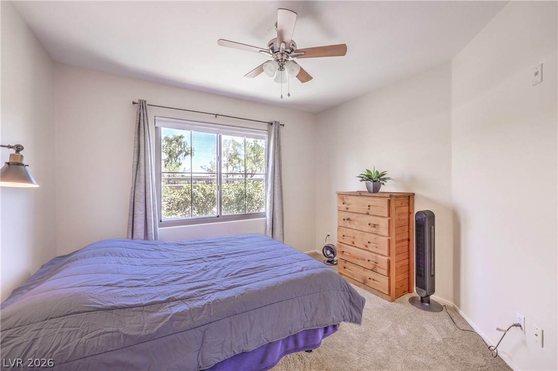 7159 South Durango Drive 106 Las Vegas NV 89113