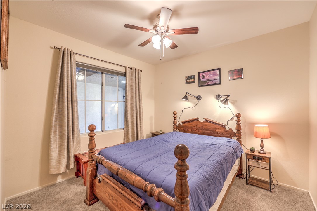 7159 South Durango Drive 106 Las Vegas NV 89113