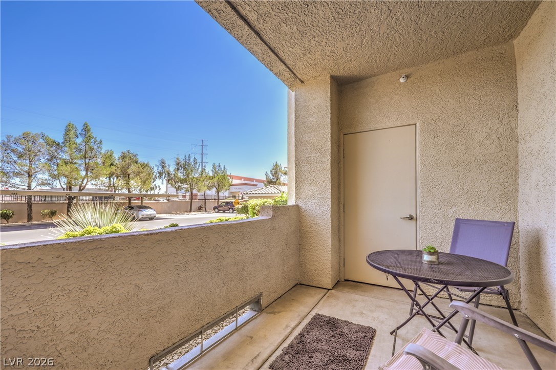 7159 South Durango Drive 106 Las Vegas NV 89113