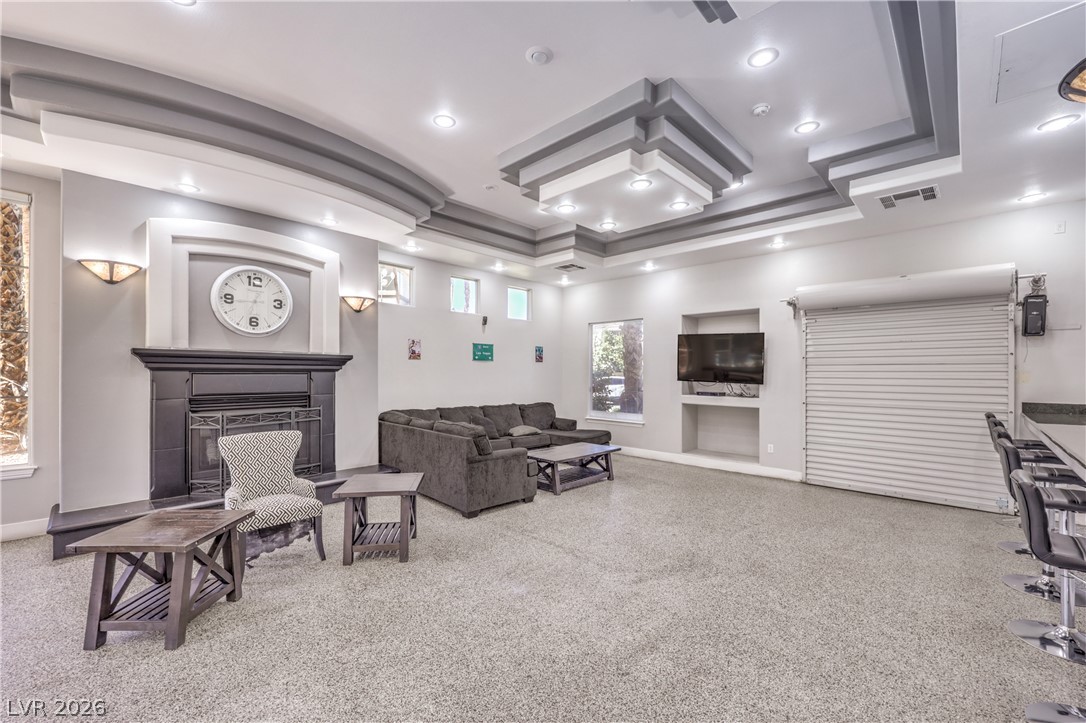 7159 South Durango Drive 106 Las Vegas NV 89113