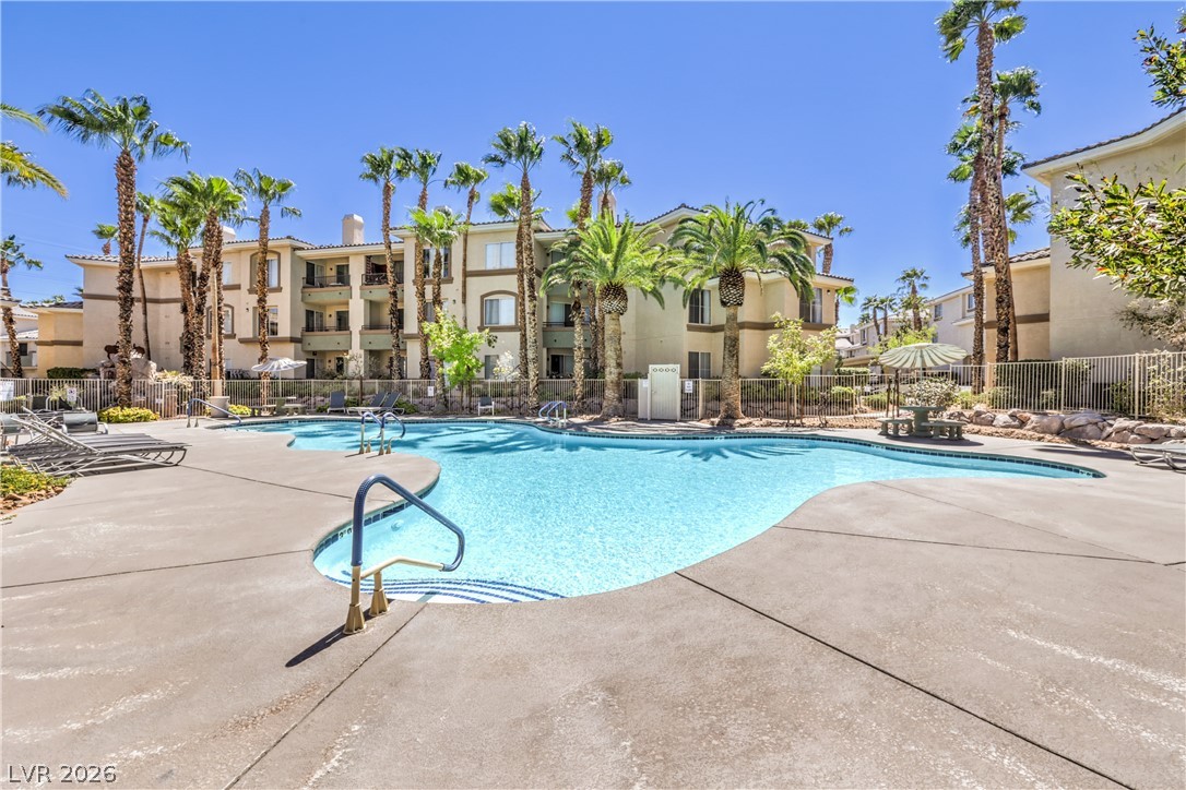 7159 South Durango Drive 106 Las Vegas NV 89113