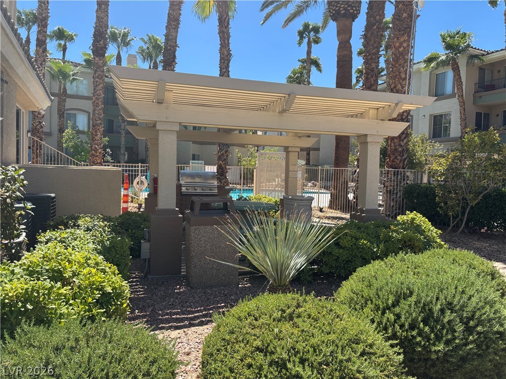 7159 South Durango Drive 106 Las Vegas NV 89113