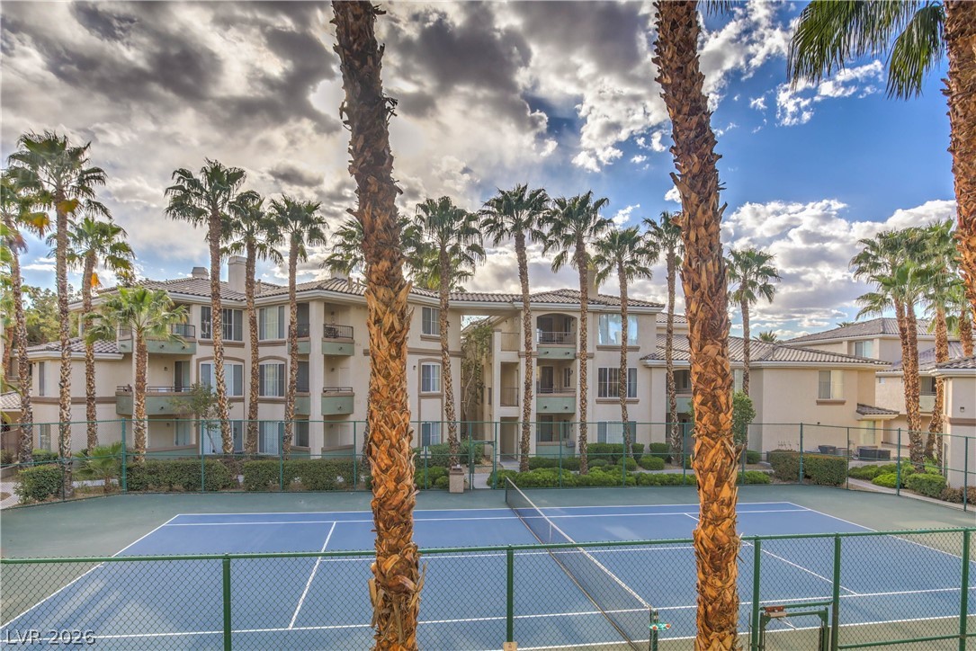 7159 South Durango Drive 106 Las Vegas NV 89113