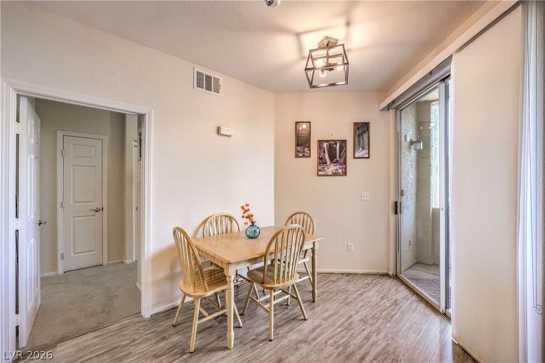 7159 South Durango Drive 106 Las Vegas NV 89113