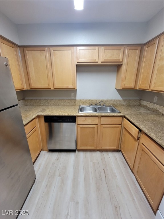 3151 Soaring Gulls Drive 2101 Las Vegas NV 89128