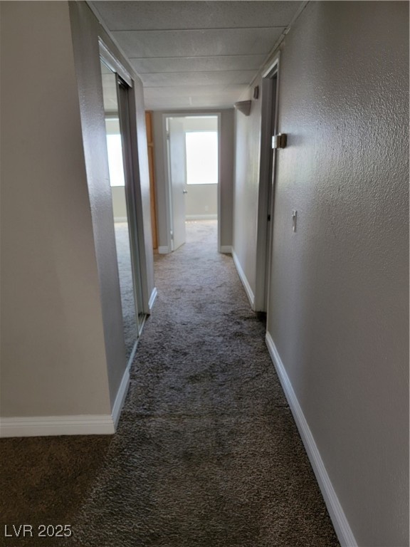 3151 Soaring Gulls Drive 2101 Las Vegas NV 89128