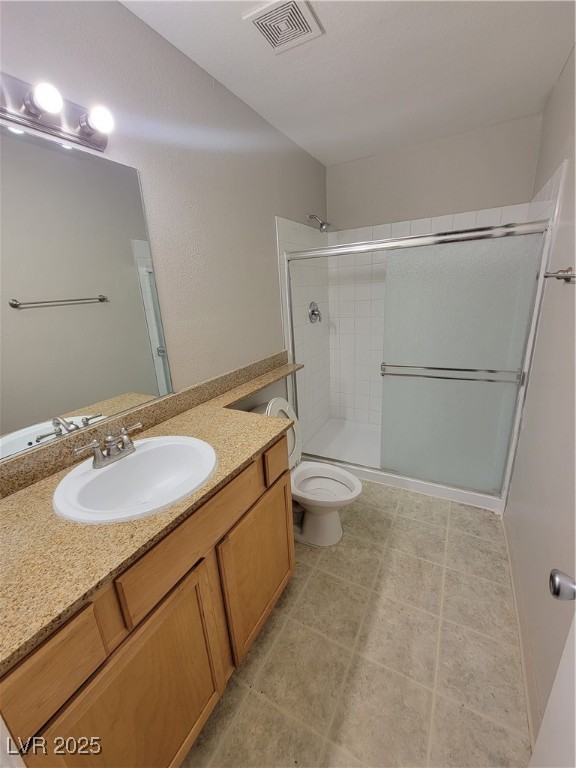 3151 Soaring Gulls Drive 2101 Las Vegas NV 89128