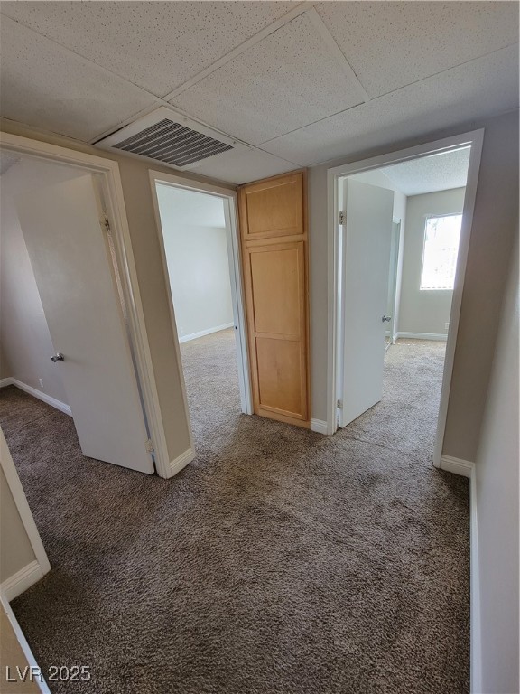 3151 Soaring Gulls Drive 2101 Las Vegas NV 89128