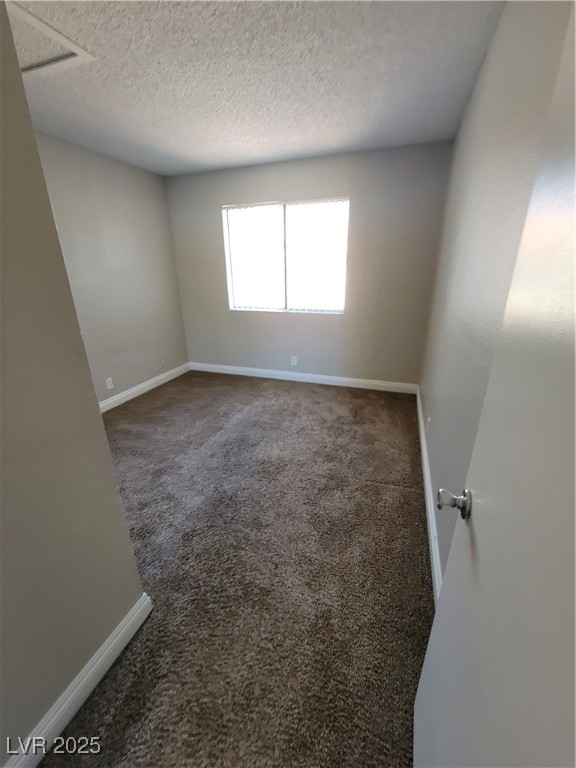 3151 Soaring Gulls Drive 2101 Las Vegas NV 89128