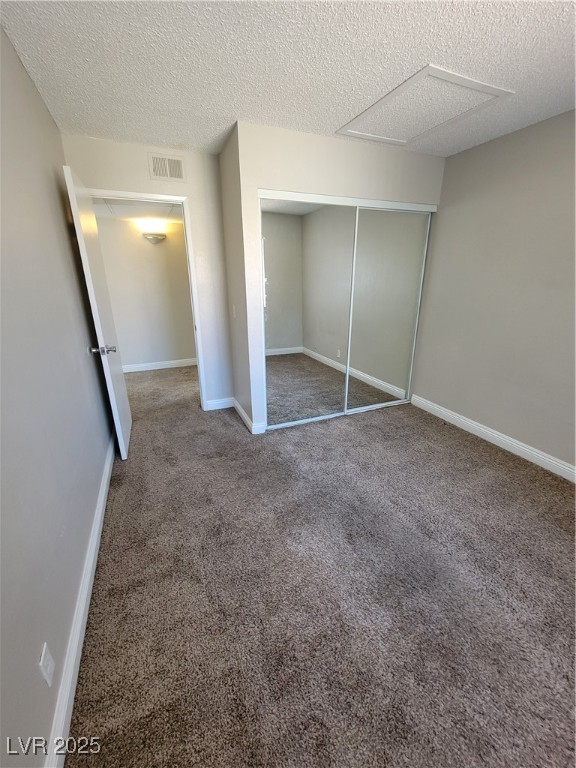 3151 Soaring Gulls Drive 2101 Las Vegas NV 89128