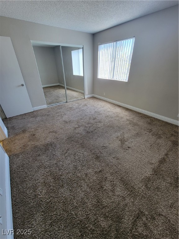 3151 Soaring Gulls Drive 2101 Las Vegas NV 89128