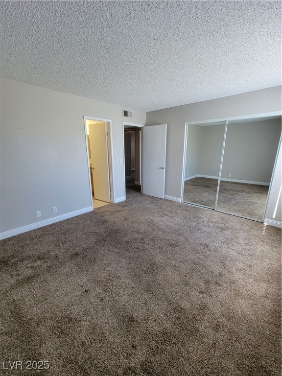 3151 Soaring Gulls Drive 2101 Las Vegas NV 89128