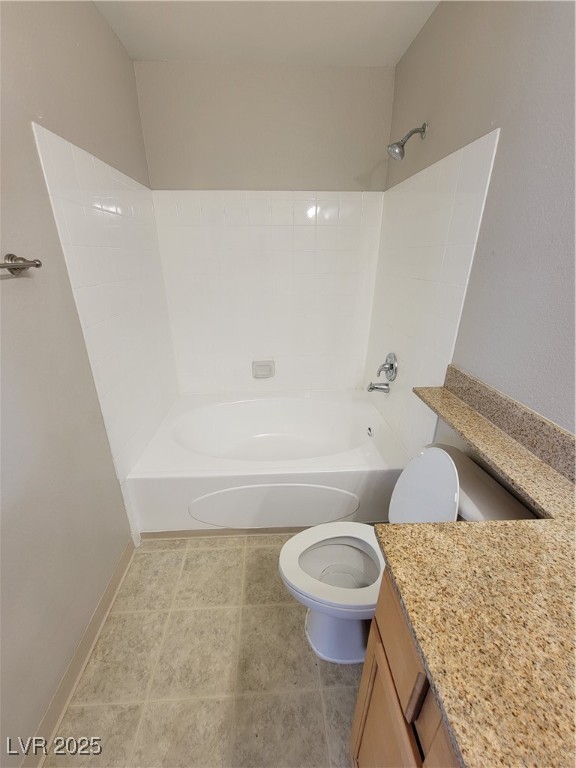3151 Soaring Gulls Drive 2101 Las Vegas NV 89128