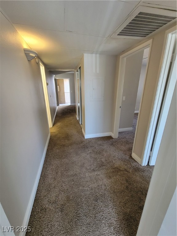 3151 Soaring Gulls Drive 2101 Las Vegas NV 89128