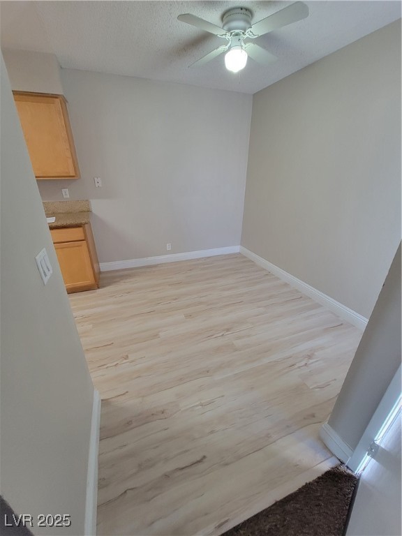 3151 Soaring Gulls Drive 2101 Las Vegas NV 89128