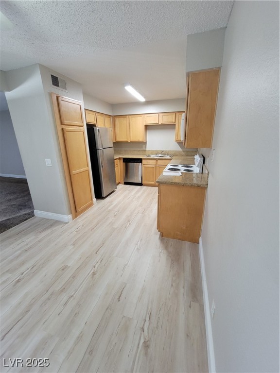 3151 Soaring Gulls Drive 2101 Las Vegas NV 89128