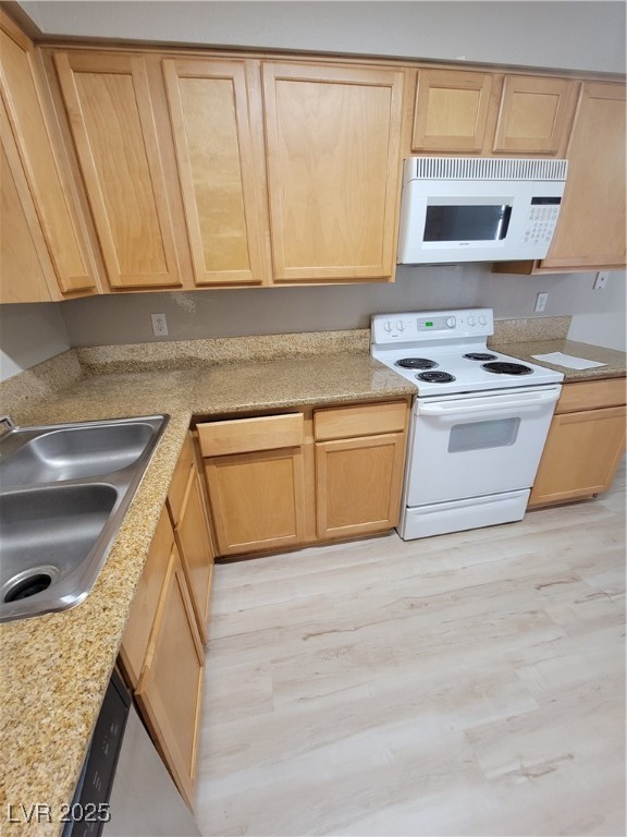 3151 Soaring Gulls Drive 2101 Las Vegas NV 89128