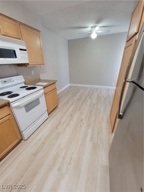 3151 Soaring Gulls Drive 2101 Las Vegas NV 89128