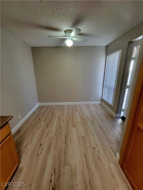 3151 Soaring Gulls Drive 2101 Las Vegas NV 89128