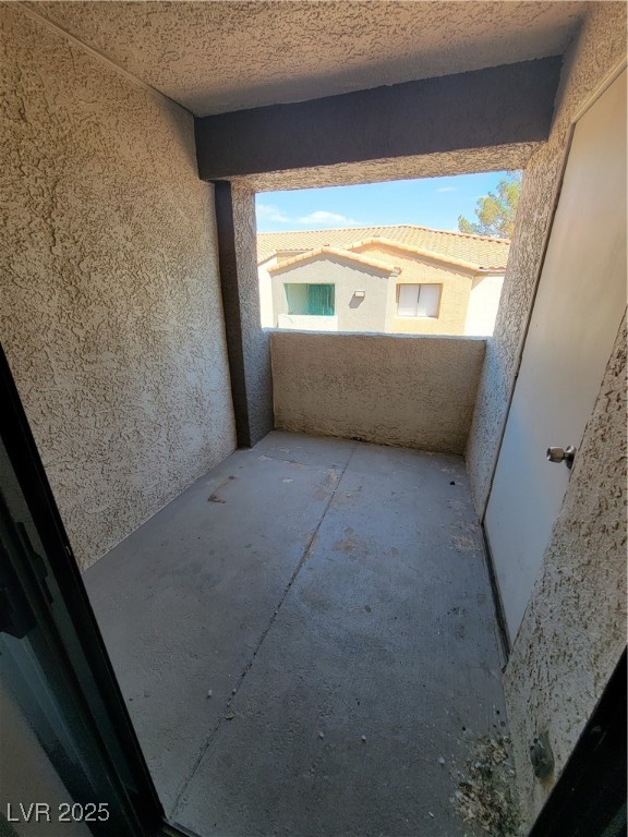 3151 Soaring Gulls Drive 2101 Las Vegas NV 89128