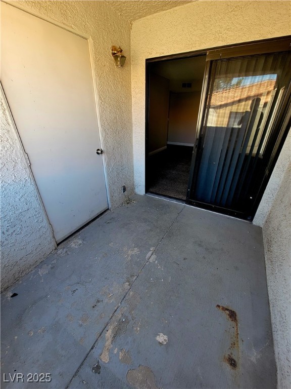 3151 Soaring Gulls Drive 2101 Las Vegas NV 89128