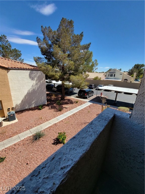 3151 Soaring Gulls Drive 2101 Las Vegas NV 89128