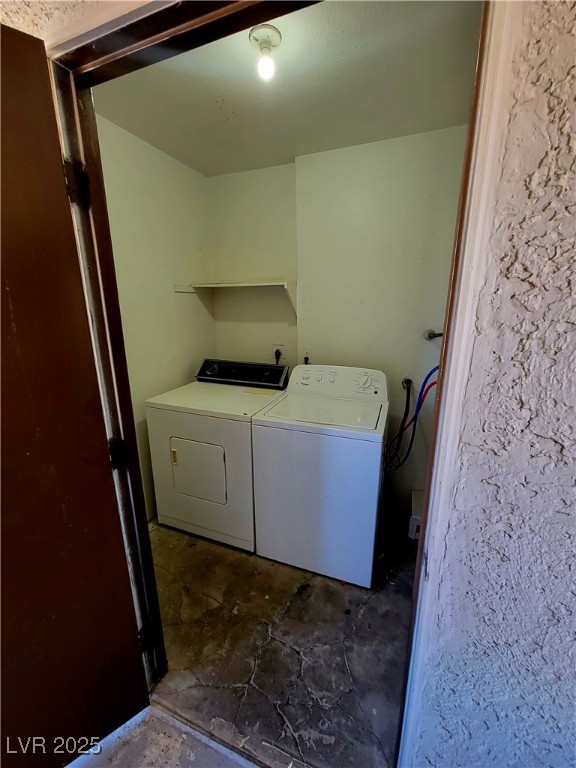 3151 Soaring Gulls Drive 2101 Las Vegas NV 89128