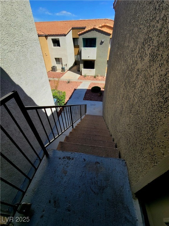 3151 Soaring Gulls Drive 2101 Las Vegas NV 89128